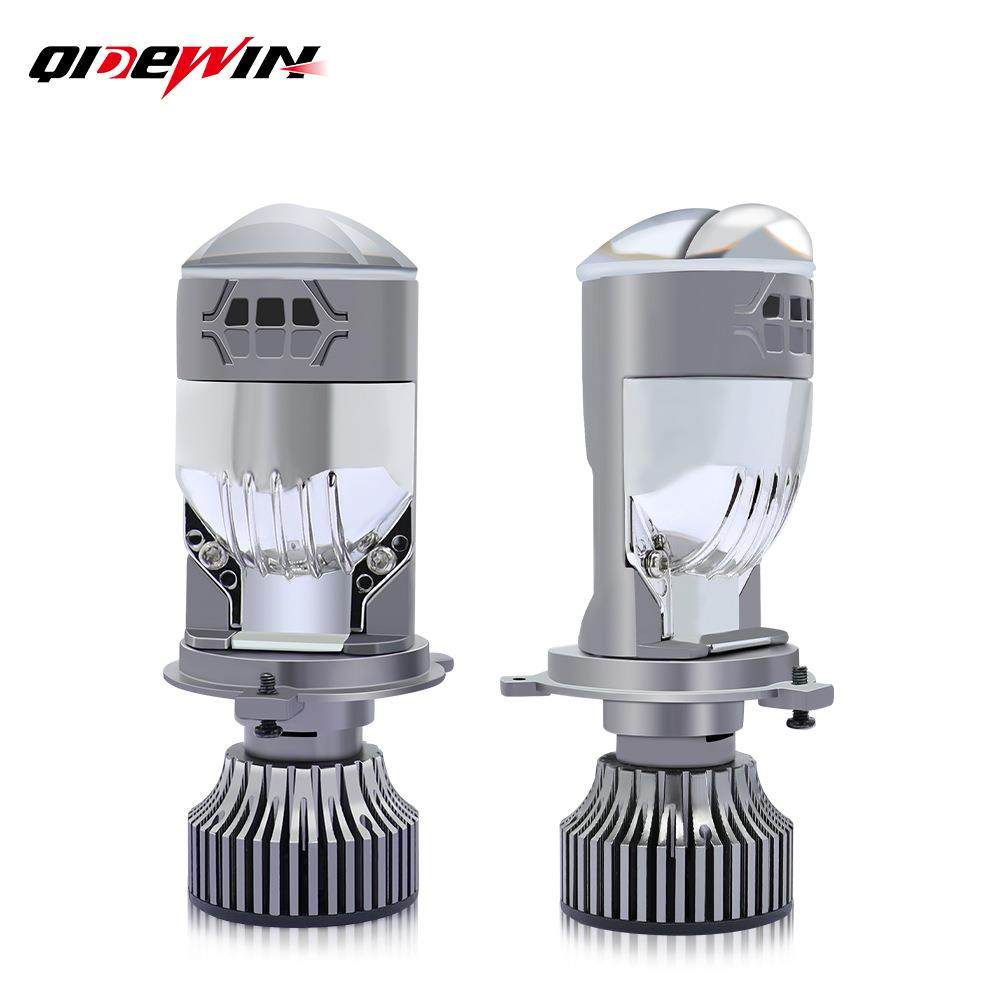 源头工厂新款透镜LED车灯H4鱼眼直射聚光机车双光透镜远近光一体,玩具/童车/益智/积木/模型,毛绒/玩偶/公仔/布艺类玩具,淘宝优惠券,粉丝福利购,淘宝优惠卷