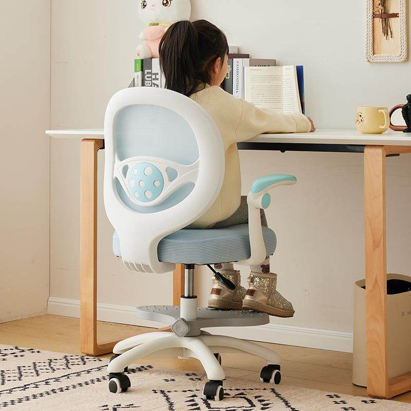 儿童学习椅子可升降调节小学生座椅家用写字椅纠正坐姿靠背电脑椅,玩具/童车/益智/积木/模型,毛绒/玩偶/公仔/布艺类玩具,淘宝优惠券,粉丝福利购,淘宝优惠卷