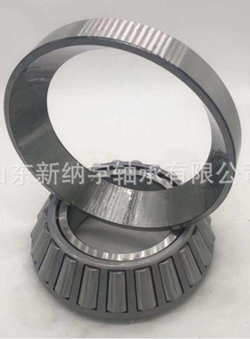 现货供应 英制圆锥滚子轴承 BT1B328915/Q轴承 七类非标轴承