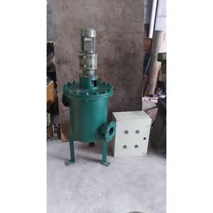 全自动滤水器DLS100各种规格可供选择2021新款 量大从优