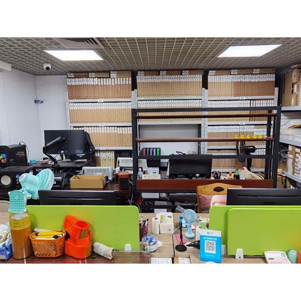 2N2222AST意法原装双极结型晶体管(BJT)封装TO-18现货供应