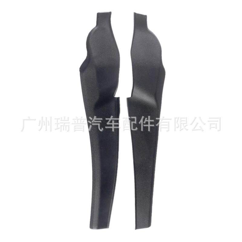 22980631适用于凯迪拉克XTS前挡风玻璃集水板密封条导流板胶条,畜牧/养殖物资,畜牧/养殖器械,淘宝优惠券,粉丝福利购,淘宝优惠卷