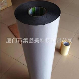 日东57120B布基双面胶强粘力双面胶57120B布基双面强粘力双面胶