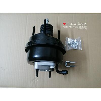 30630-VB000离合大力鼓