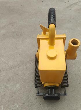 液压方枕器YFZ-147钢轨轨枕间距调整手提式矿用方枕机