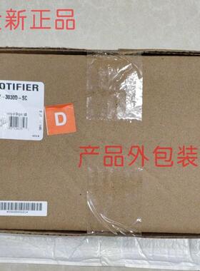 诺帝菲尔CPU2-3030D-SCNFS-3030中央处理单元