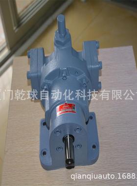 JAPAN采购部中心层油泵和电机组TOP-2MY400-208HWMVB出货啦