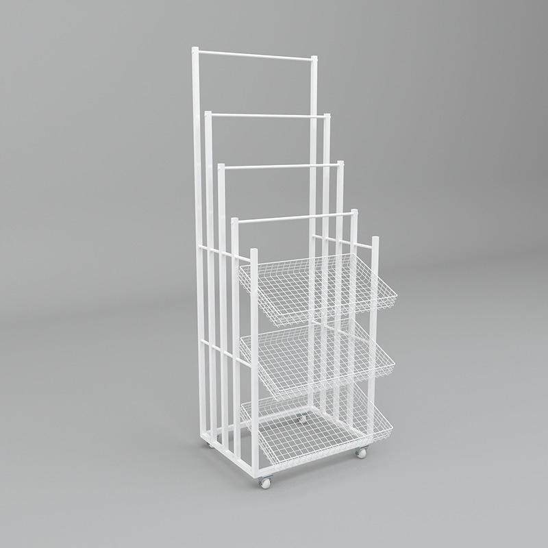 名创货架移动雨伞架优品摆地摊伞架折叠伞架展示架太阳伞陈列架,纺织面料/辅料/配套,纺织机械配件,淘宝优惠券,粉丝福利购,淘宝优惠卷