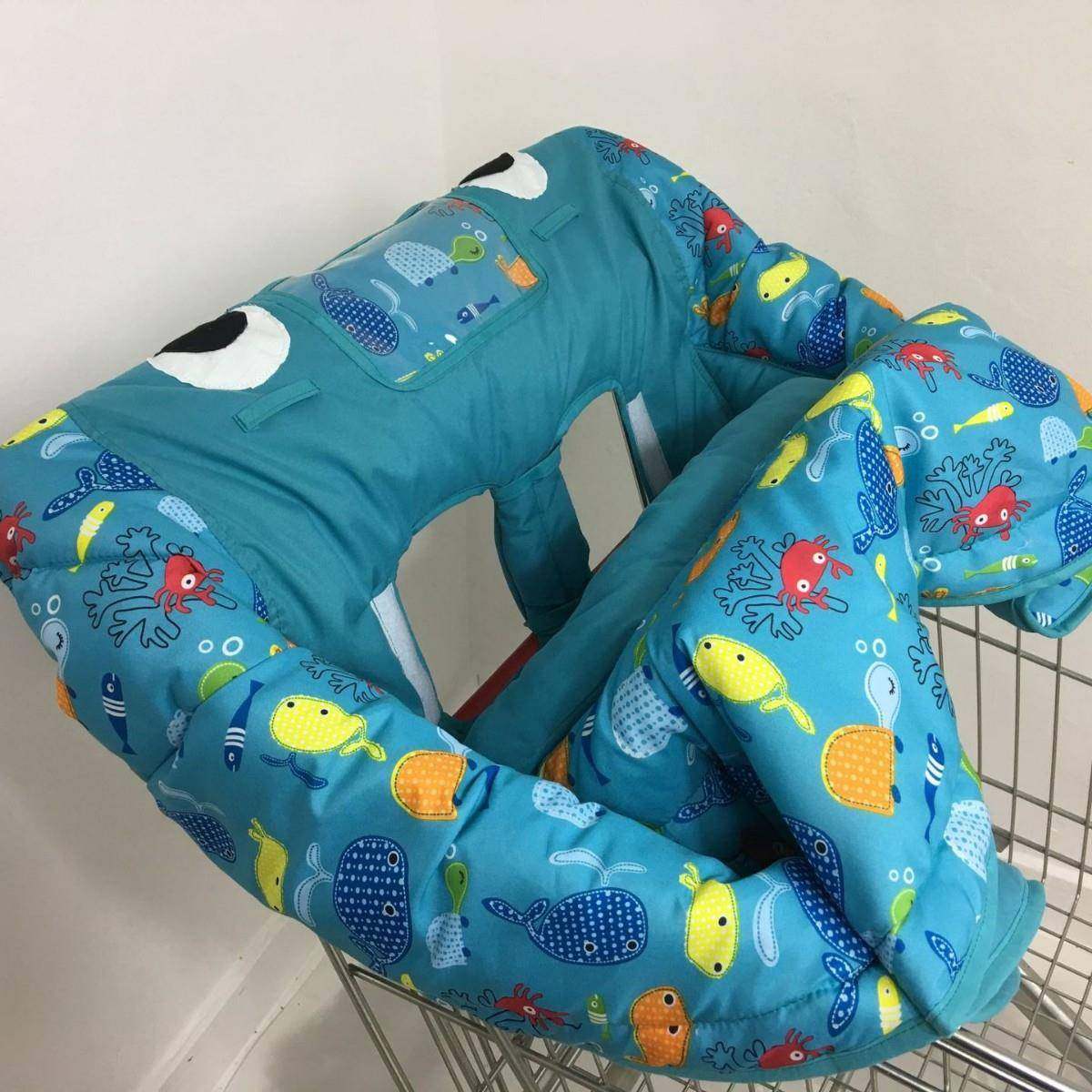 新品三合一幼儿童购物车坐垫游戏垫餐椅坐垫套卫生安全便携,机械设备,其他机械设备,淘宝优惠券,粉丝福利购,淘宝优惠卷