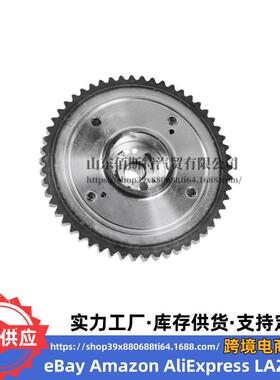 24370-2E020适用于现代起亚可变正时齿轮相位调节器243702E020