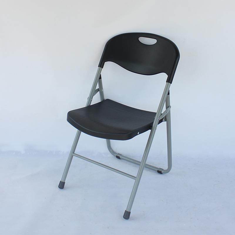 塑料折叠椅会议记者椅便携式办公培训折叠椅子板凳办公折叠椅,智能设备,其他智能设备,淘宝优惠券,粉丝福利购,淘宝优惠卷