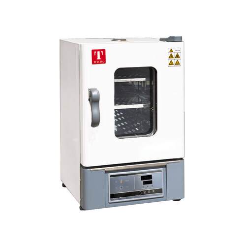 泰斯特直销干燥/培养两用箱GP型