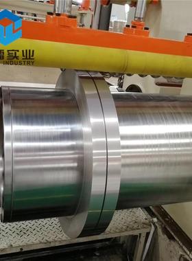 gh30镍基合金gh3030钢带高温合金gh3030镍基高温合金钢带上海裕镭