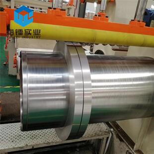 gh30镍基合金gh3030钢带高温合金gh3030镍基高温合金钢带上海裕镭