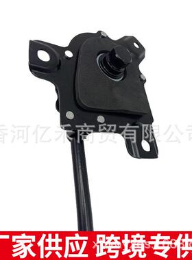 62800-S800062800S8000适用于现代汽车配件帕里斯帝备胎支架