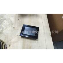 富士FUJI触摸屏TS2060现货