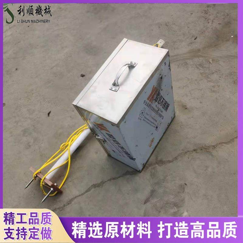 新款电牛电晕机电猪器电麻机麻电机羊屠宰厂电麻设备,纺织面料/辅料/配套,纺织机械配件,淘宝优惠券,粉丝福利购,淘宝优惠卷