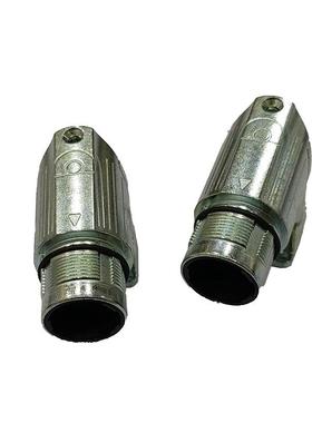 BEDC108NN00001216000