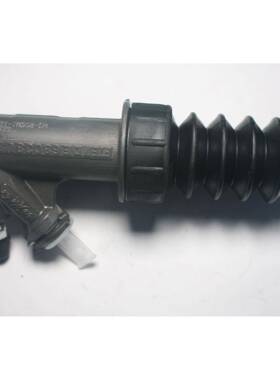 BP4S-41-920B适用于马自达3马自达5马自达星骋2.0离合器分泵