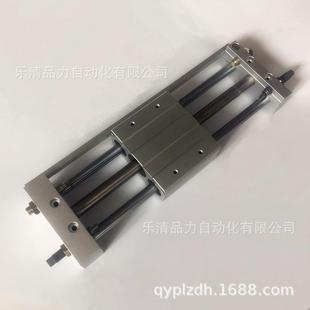 400 XB22 250 500B 450 350 300 275 CY1L20L 无杆气缸CY1L20H