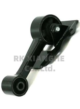 适用于现代起亚21950-1C60021950-1C70021950-1C800后机爪垫