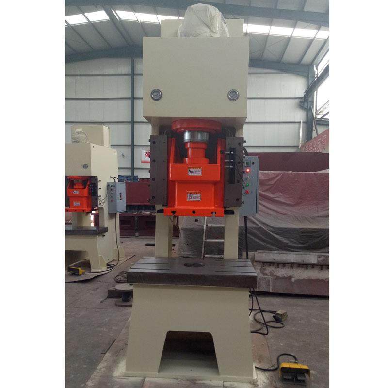 直销大吨位液压冲床400吨全自动不锈钢冲孔机PLC控制精度好效率高,五金/工具,机床,淘宝优惠券,粉丝福利购,淘宝优惠卷