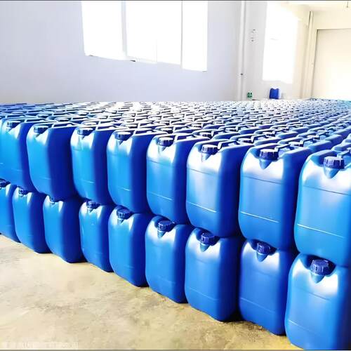 正十烯二烯1-112碳烯十二碳1wang212-41-4含量G98%可分装K现货