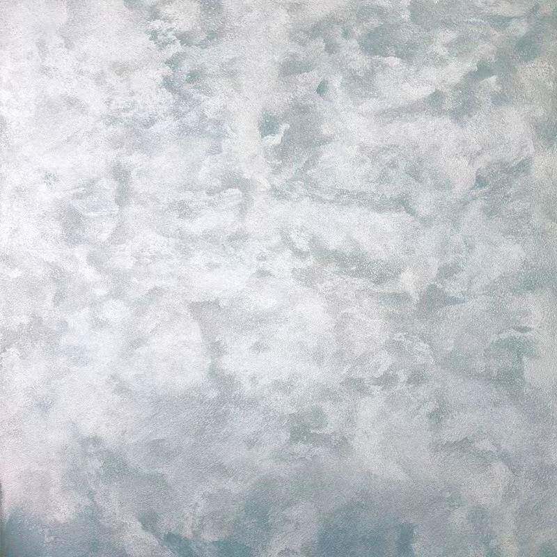 艺术涂料墙乳胶漆微水泥蛋内墙壳光TQY-1902彩色面漆质感肌理漆水