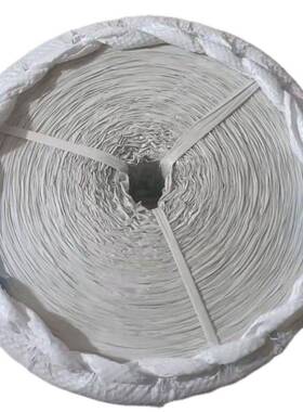 塑17949料包装绳打包编绳捆绑带绳子捆扎绳织赵扎口尼龙旧绳料之