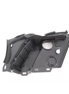 74220-SN2A-A00适用于006-20583251年思1域驾驶板员侧盖板雨刮导