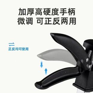 吊柜986安装撑橱调柜支撑器可节升降支吊撑杆石膏板顶辅支助工具