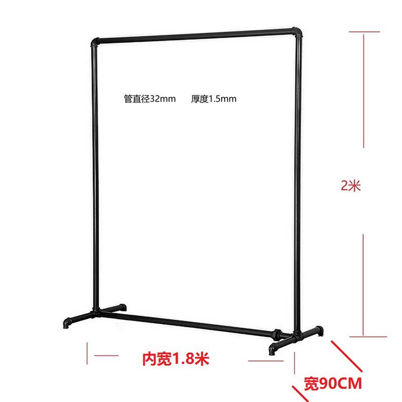 无需骨科病床外置牵引架老人上下起床翻身辅助骨折助力器康复扶手