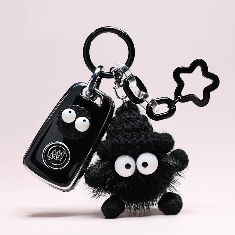 适用于别克英朗钥匙套2021款新英朗gt xt汽车威朗gl6凯越君威壳女