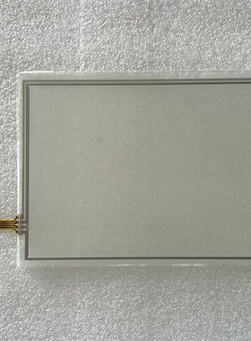 C3070SF/SE C3070S/N C2070QA/SA P2070NA/SA  P5070S/N/N1触摸板