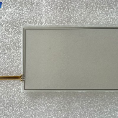 C3070SF/SE C3070S/N C2070QA/SA P2070NA/SA  P5070S/N/N1触摸板