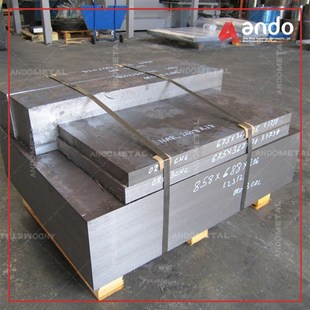 圆钢 圆棒 光圆 光棒 调质材 国标3Cr2Mo塑料模具钢 小圆棒 钢板