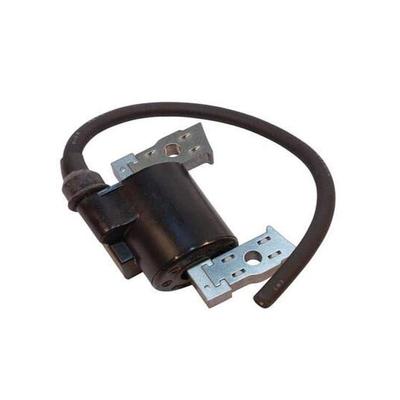 割草机油锯配件割草机配件点火线圈21121-2086 FC420VAM121820