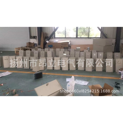 CMC-3A铜质母线 CMC1000ACMC1000A低压密集型母线槽