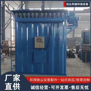 方形快开人孔门锅炉电厂开关门把手检修盖检查口布袋除尘器配件