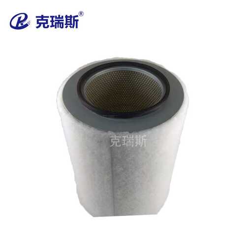 克瑞斯转炉厂离心机空气滤芯CST71005源头厂家
