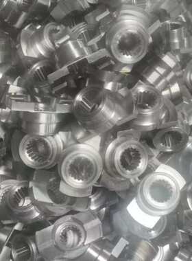 GUIS67(56*174)万向节十字轴轴承