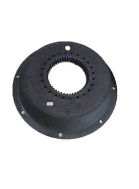 KTR BoWex-ELASTIC/50sha/65SHA/40SHA/柴油机橡胶法兰盘/联轴器