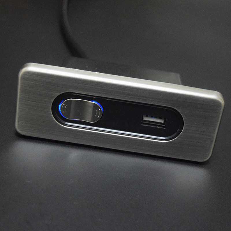 电动沙发按摩椅推杆电机控制器调节开关带usb手机充电手柄手控器