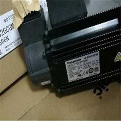 MHME502GCGM  MHME502GCGM 伺服电机 伺服驱动器  承接维修业务