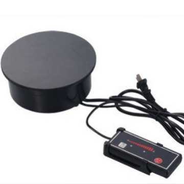 宇辉YUFEH玫瑰金豪华汤炉不锈钢汤煲 电热汤炉餐炉加热汤炉