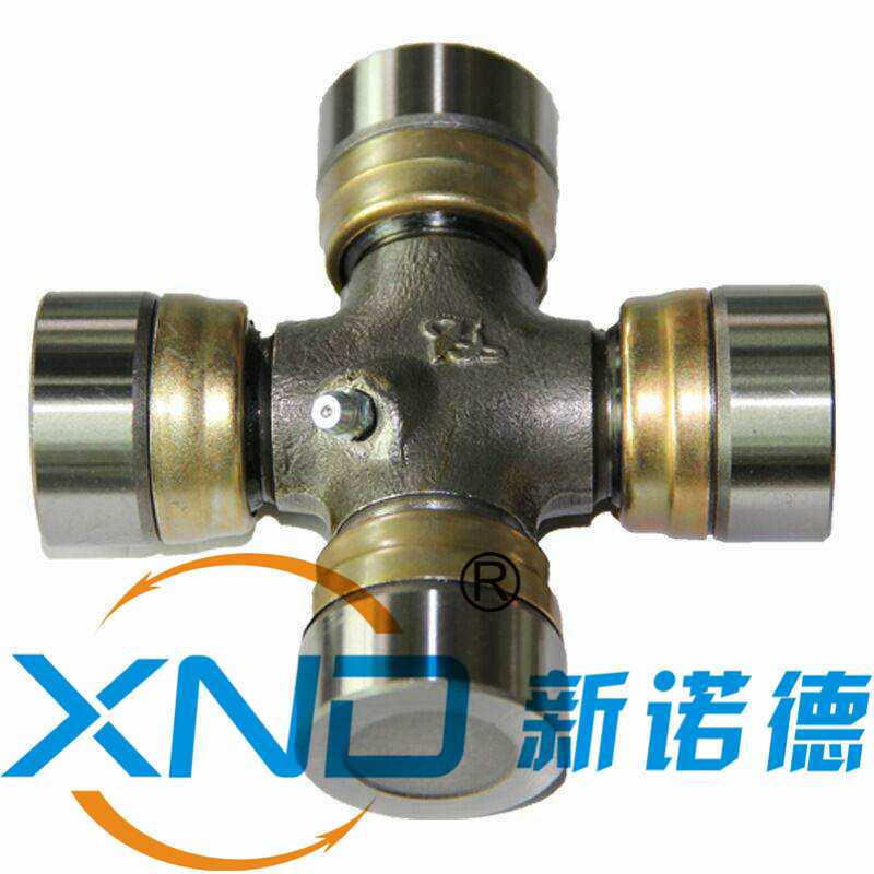 十字轴承SWL-68x192/SWC-6800-3十字轴承/钢厂万向联轴器传动轴厂