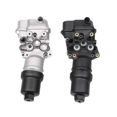 06F115397H 06F115397J 06F115397E 06F115397F机油散热器冷却器