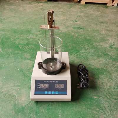 天健直供FY-0654乳化沥青与矿料粘附性试验仪 质量保证 送货上门