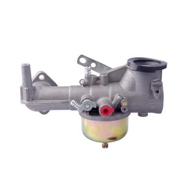 491590 化油器390811 392152 适用 Briggs & Stratton 191700