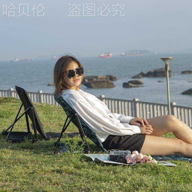 晒太阳趴晒三伏天后背晒室外地垫垫夏天背装备户外垫垫子